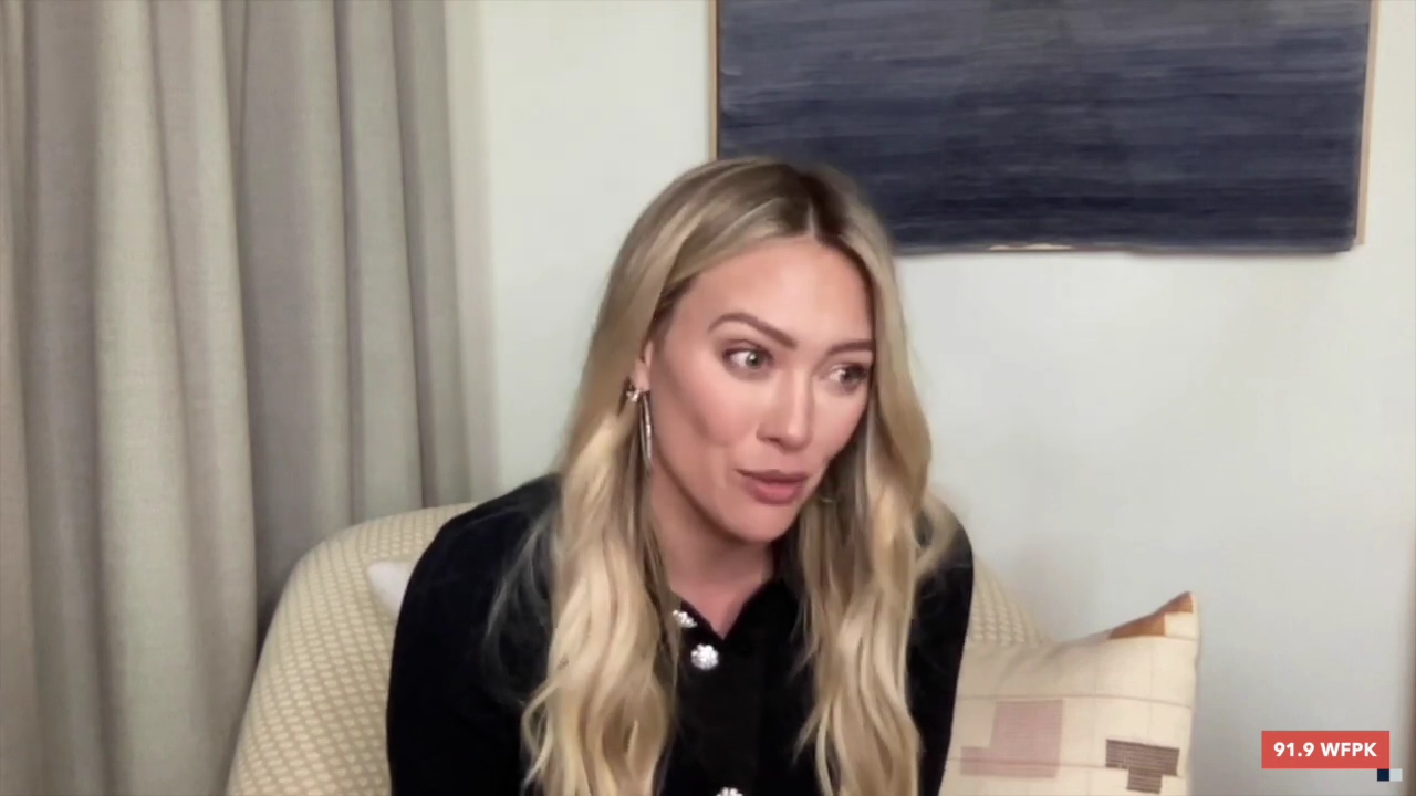 DailyDuff-dot-nl_2022KyleMeredith0373.jpg DailyDuff-dot-nl_2022KyleMeredith0373.jpg