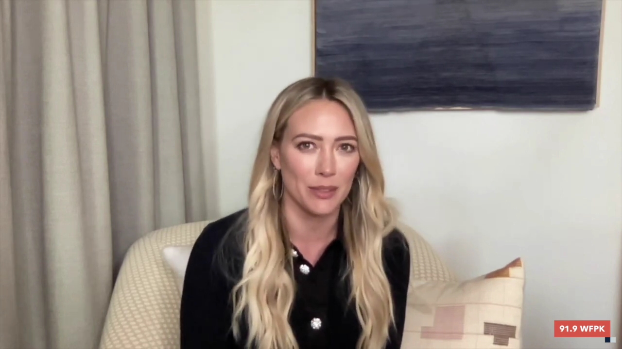 DailyDuff-dot-nl_2022KyleMeredith0559.jpg DailyDuff-dot-nl_2022KyleMeredith0559.jpg