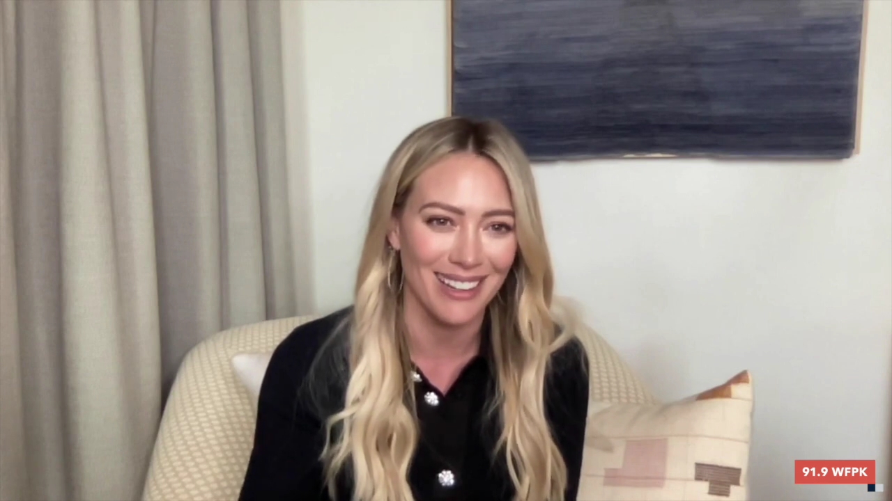 DailyDuff-dot-nl_2022KyleMeredith0603.jpg DailyDuff-dot-nl_2022KyleMeredith0603.jpg