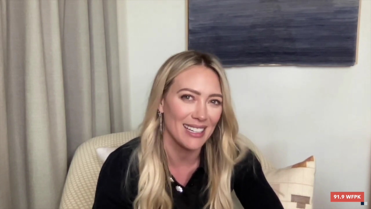 DailyDuff-dot-nl_2022KyleMeredith0617.jpg DailyDuff-dot-nl_2022KyleMeredith0617.jpg