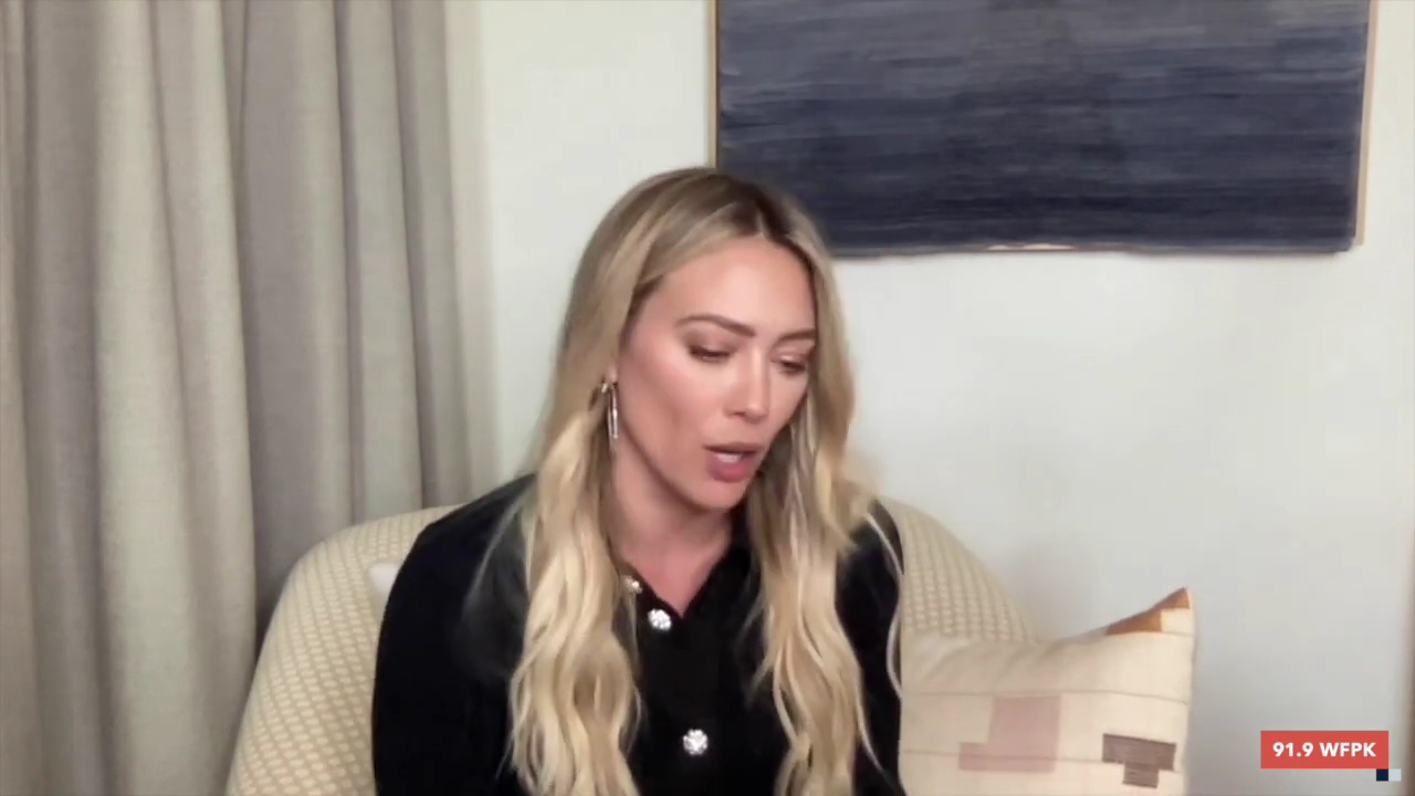 DailyDuff-dot-nl_2022KyleMeredith0660.jpg DailyDuff-dot-nl_2022KyleMeredith0660.jpg