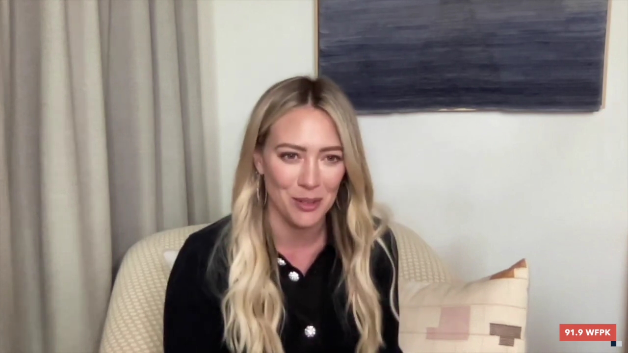 DailyDuff-dot-nl_2022KyleMeredith0691.jpg DailyDuff-dot-nl_2022KyleMeredith0691.jpg