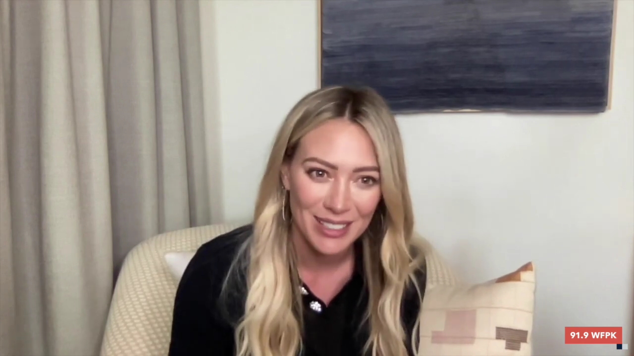 DailyDuff-dot-nl_2022KyleMeredith0695.jpg DailyDuff-dot-nl_2022KyleMeredith0695.jpg