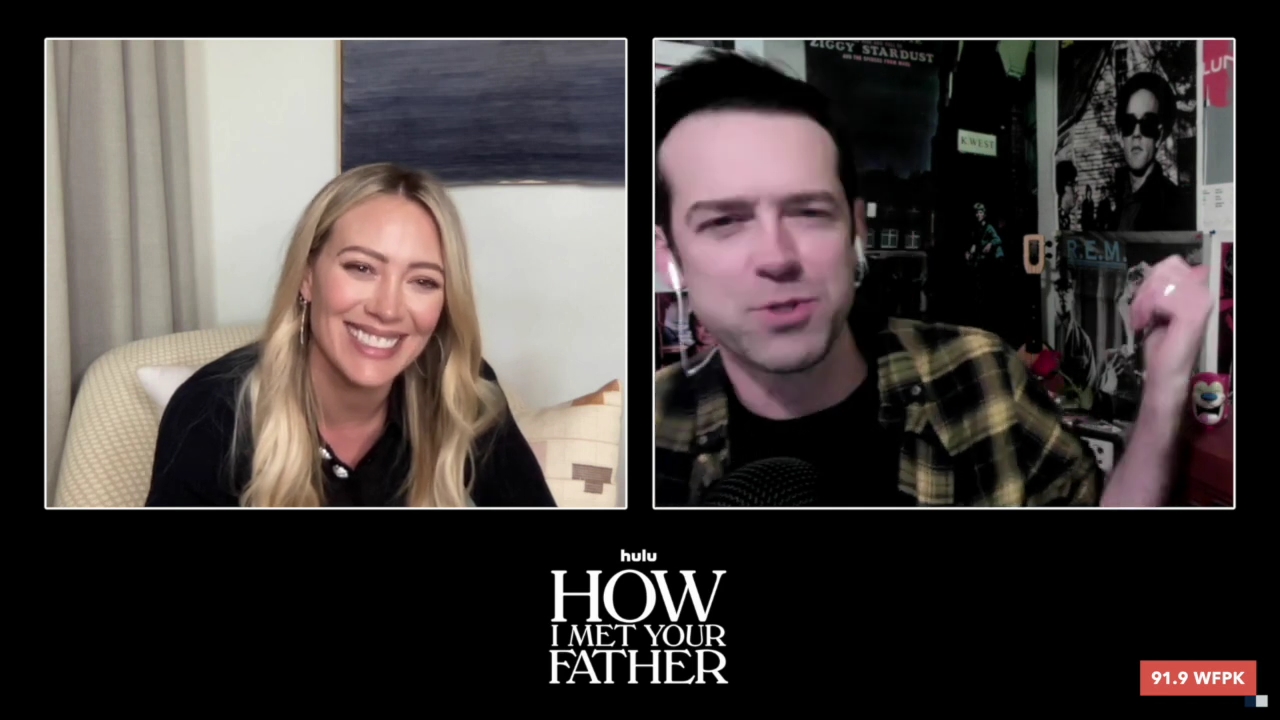 DailyDuff-dot-nl_2022KyleMeredith0716.jpg DailyDuff-dot-nl_2022KyleMeredith0716.jpg