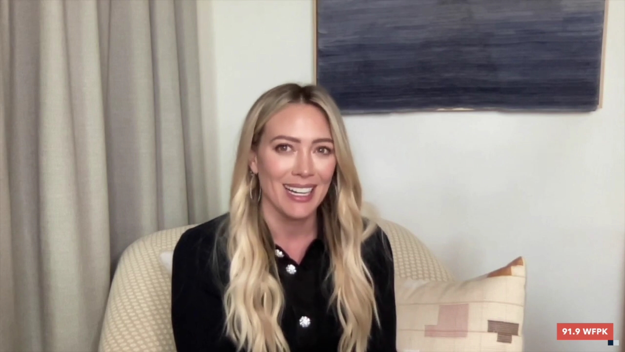 DailyDuff-dot-nl_2022KyleMeredith0755.jpg DailyDuff-dot-nl_2022KyleMeredith0755.jpg