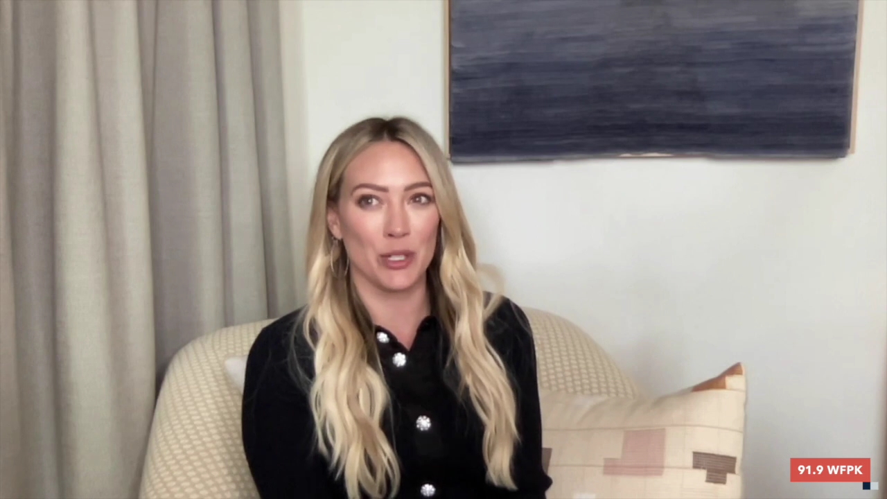 DailyDuff-dot-nl_2022KyleMeredith0866.jpg DailyDuff-dot-nl_2022KyleMeredith0866.jpg