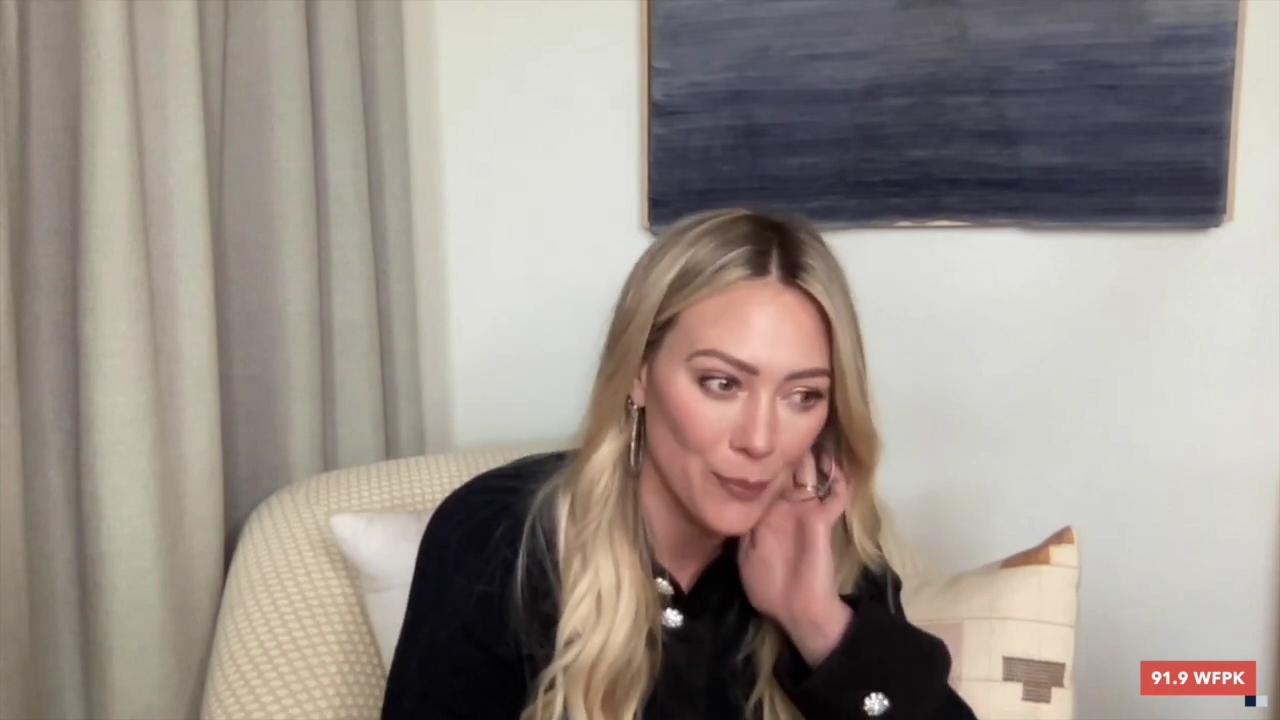 DailyDuff-dot-nl_2022KyleMeredith0908.jpg DailyDuff-dot-nl_2022KyleMeredith0908.jpg