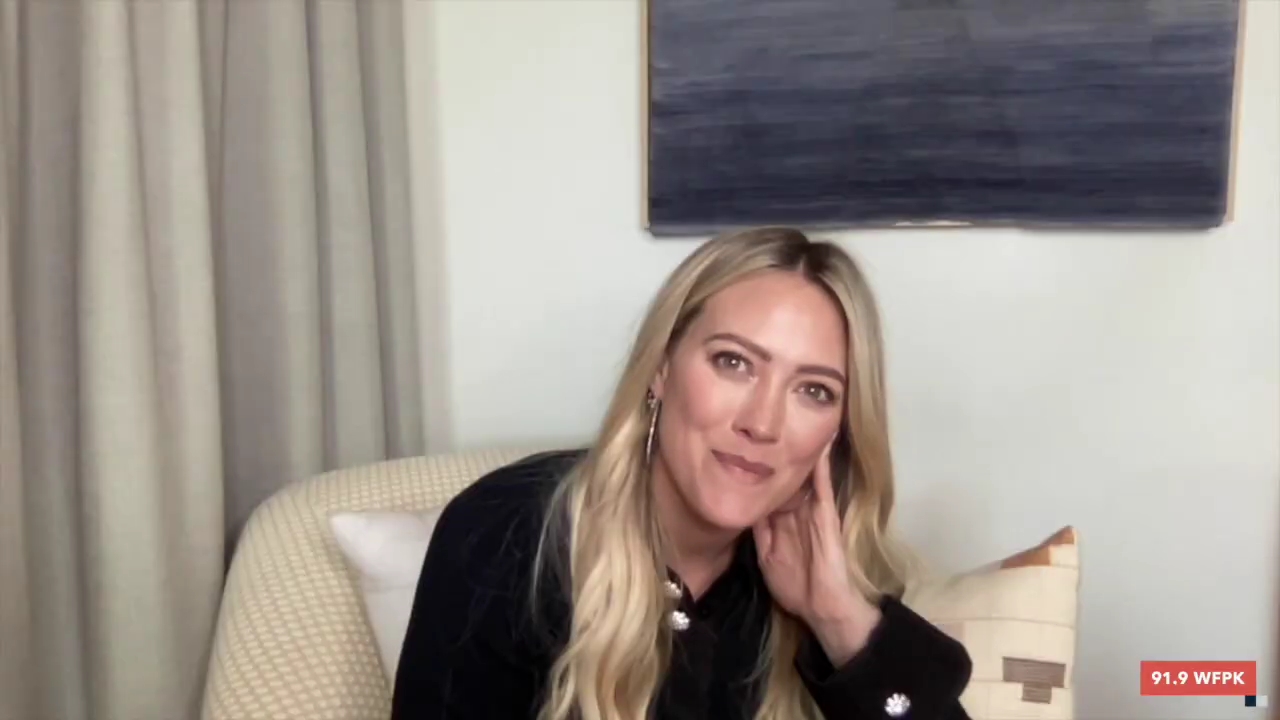 DailyDuff-dot-nl_2022KyleMeredith0952.jpg DailyDuff-dot-nl_2022KyleMeredith0952.jpg