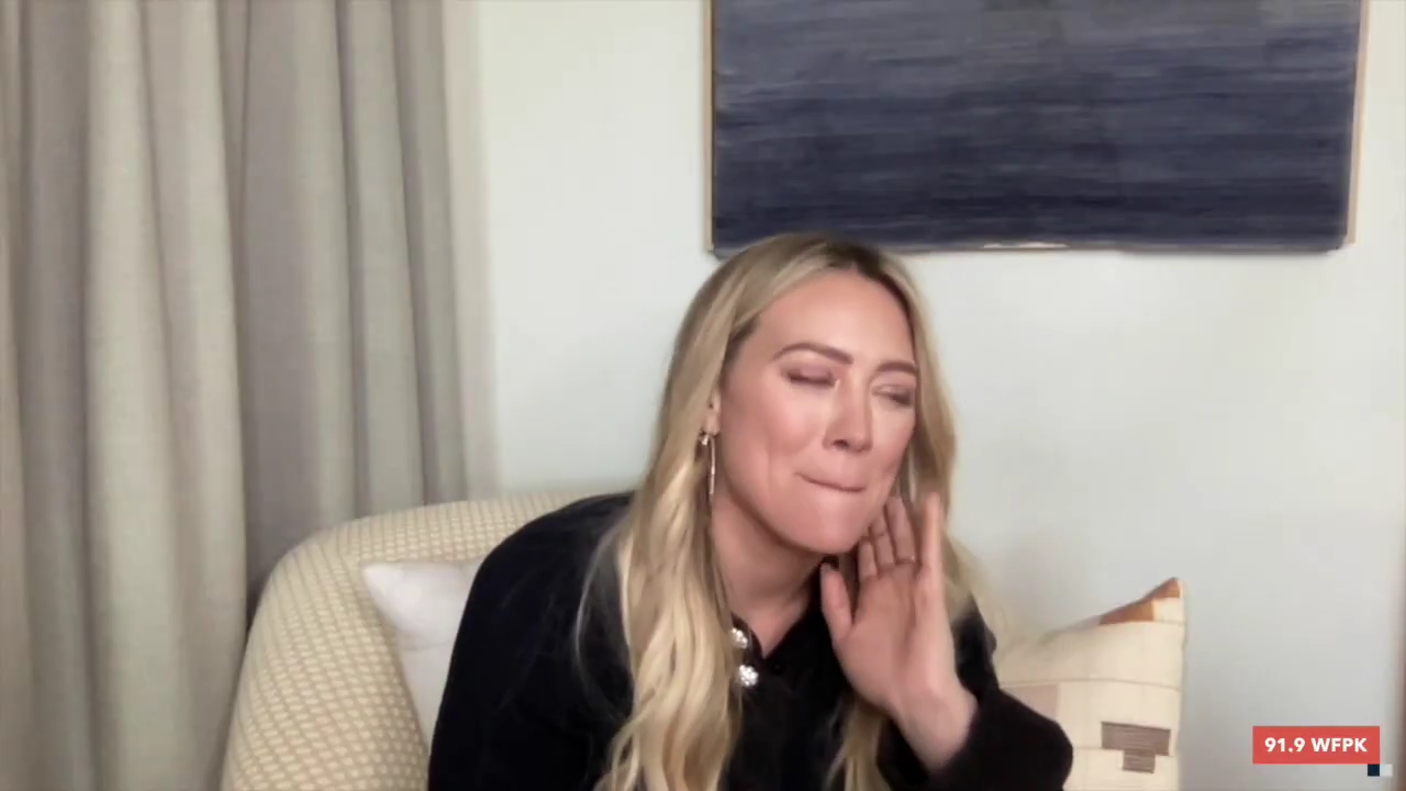 DailyDuff-dot-nl_2022KyleMeredith0953.jpg DailyDuff-dot-nl_2022KyleMeredith0953.jpg