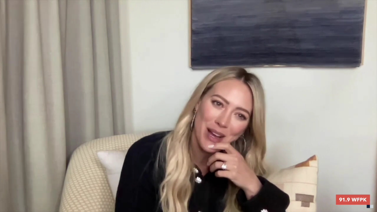 DailyDuff-dot-nl_2022KyleMeredith0957.jpg DailyDuff-dot-nl_2022KyleMeredith0957.jpg