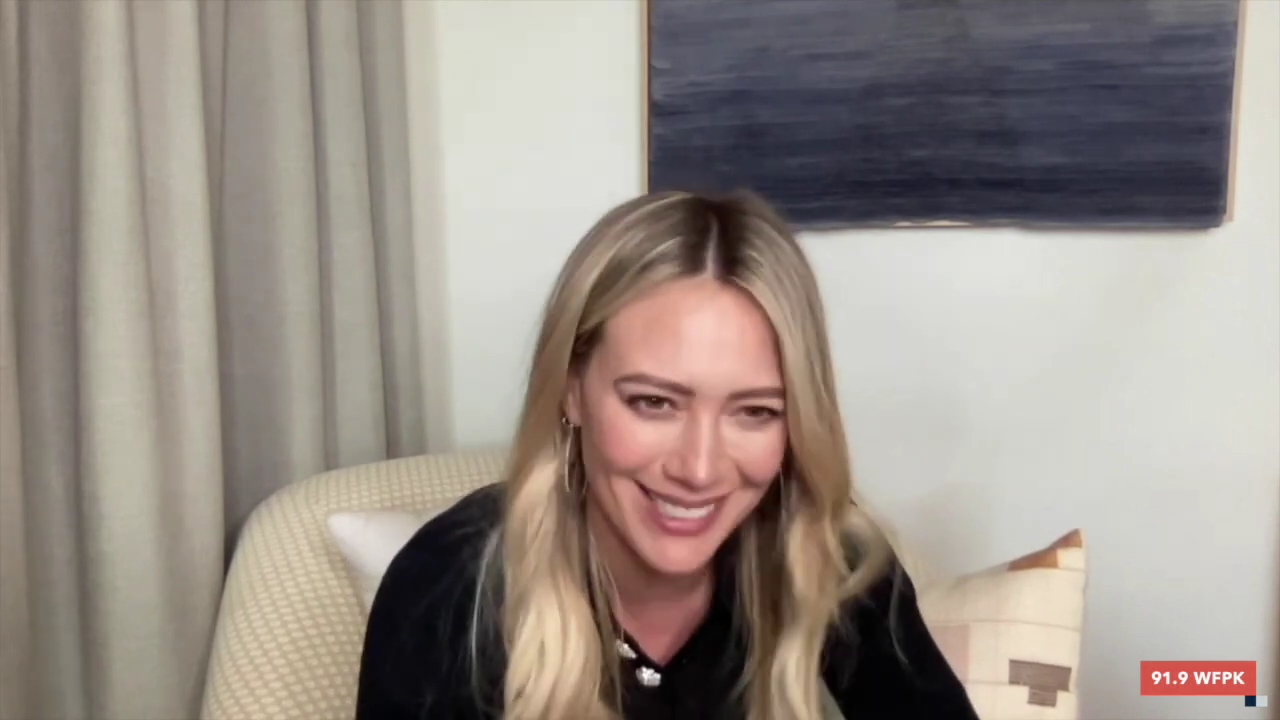 DailyDuff-dot-nl_2022KyleMeredith0964.jpg DailyDuff-dot-nl_2022KyleMeredith0964.jpg