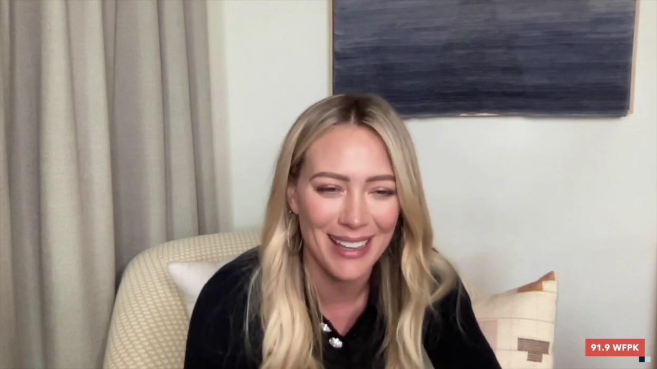 DailyDuff-dot-nl_2022KyleMeredith0968.jpg DailyDuff-dot-nl_2022KyleMeredith0968.jpg