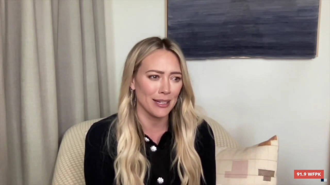 DailyDuff-dot-nl_2022KyleMeredith1046.jpg DailyDuff-dot-nl_2022KyleMeredith1046.jpg