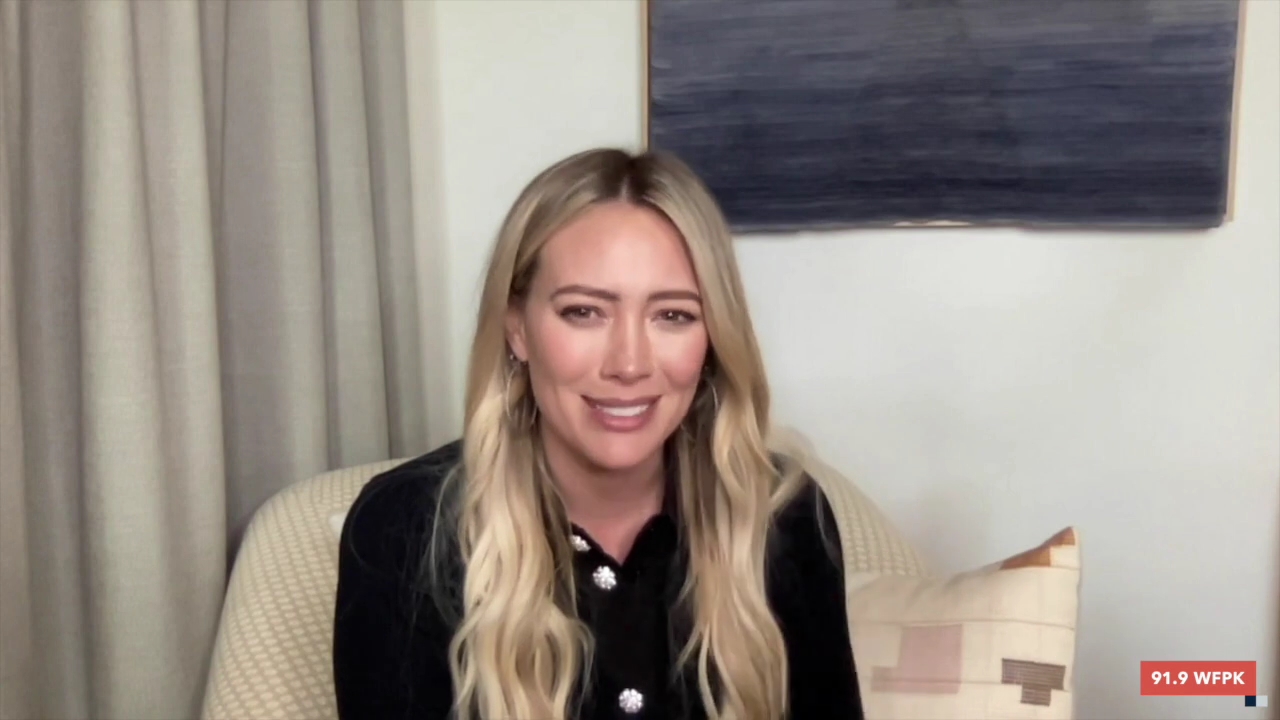 DailyDuff-dot-nl_2022KyleMeredith1048.jpg DailyDuff-dot-nl_2022KyleMeredith1048.jpg