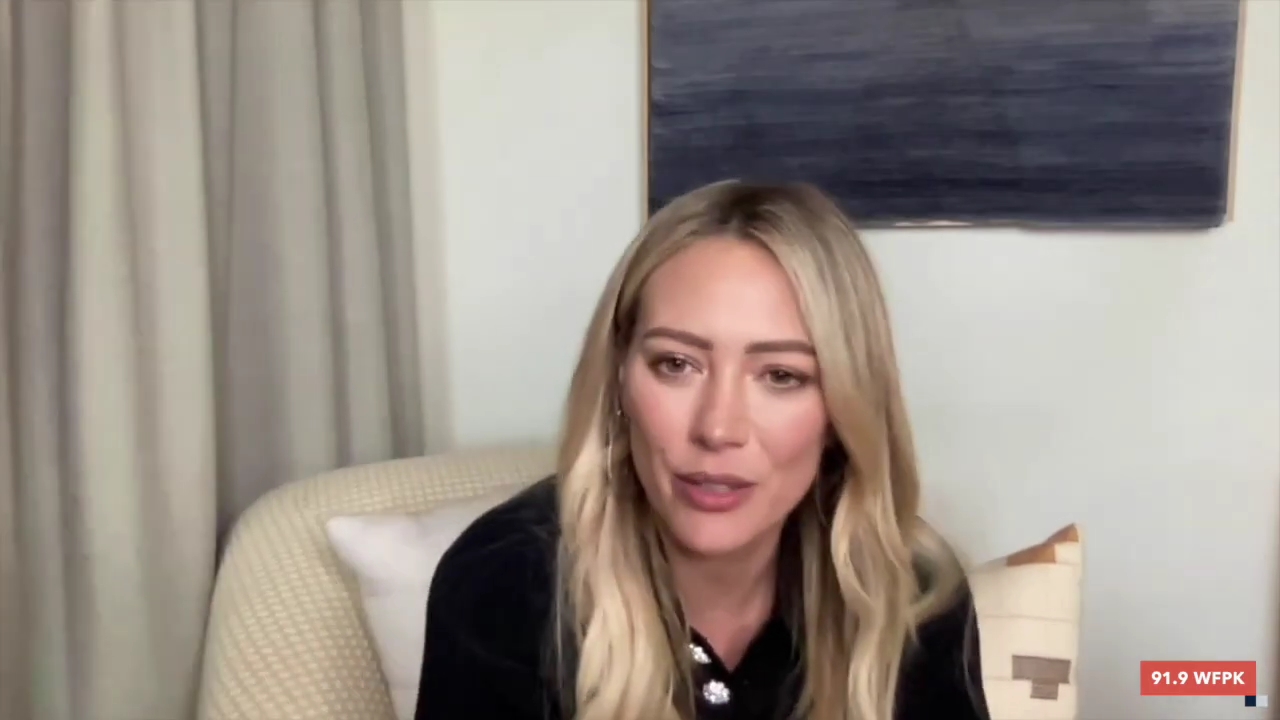 DailyDuff-dot-nl_2022KyleMeredith1076.jpg DailyDuff-dot-nl_2022KyleMeredith1076.jpg