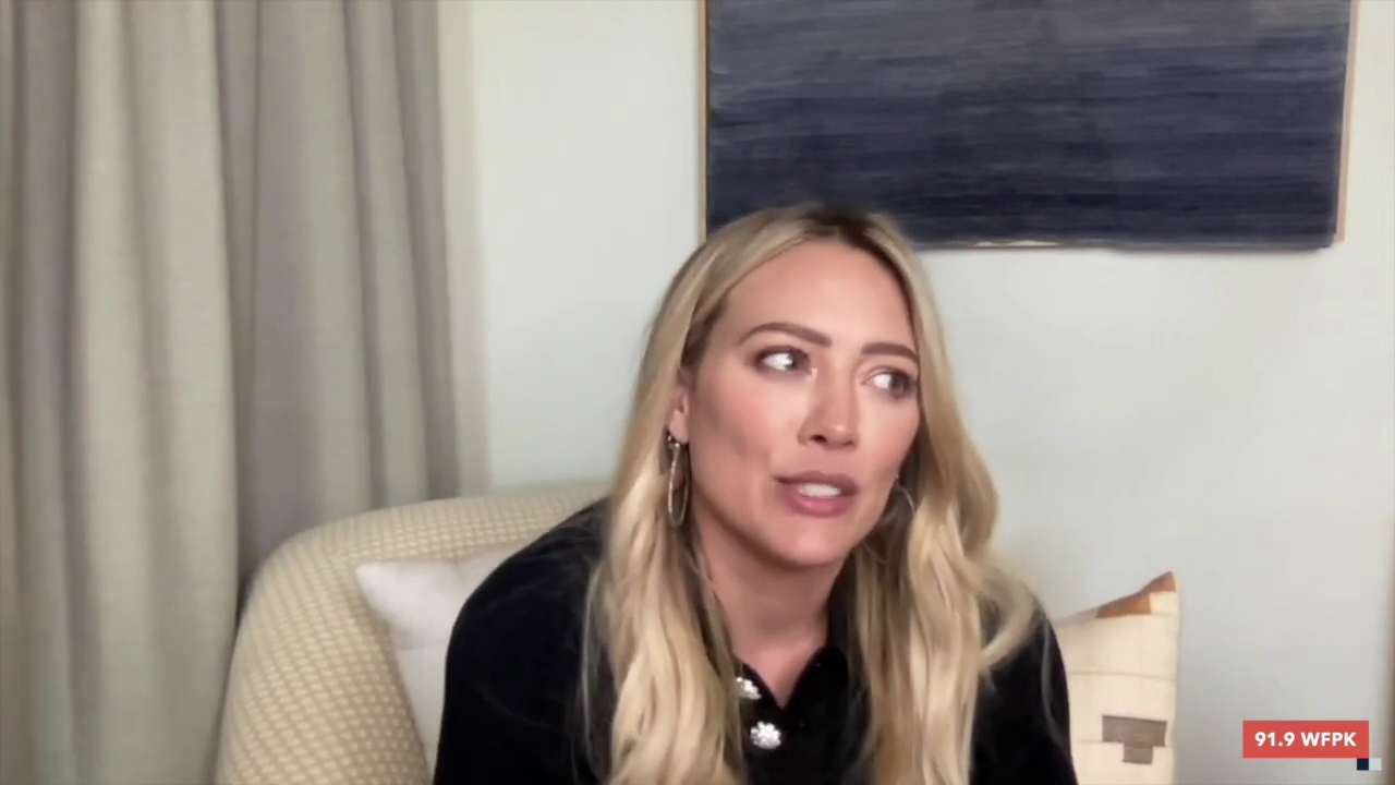 DailyDuff-dot-nl_2022KyleMeredith1084.jpg DailyDuff-dot-nl_2022KyleMeredith1084.jpg