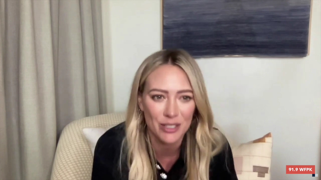 DailyDuff-dot-nl_2022KyleMeredith1114.jpg DailyDuff-dot-nl_2022KyleMeredith1114.jpg