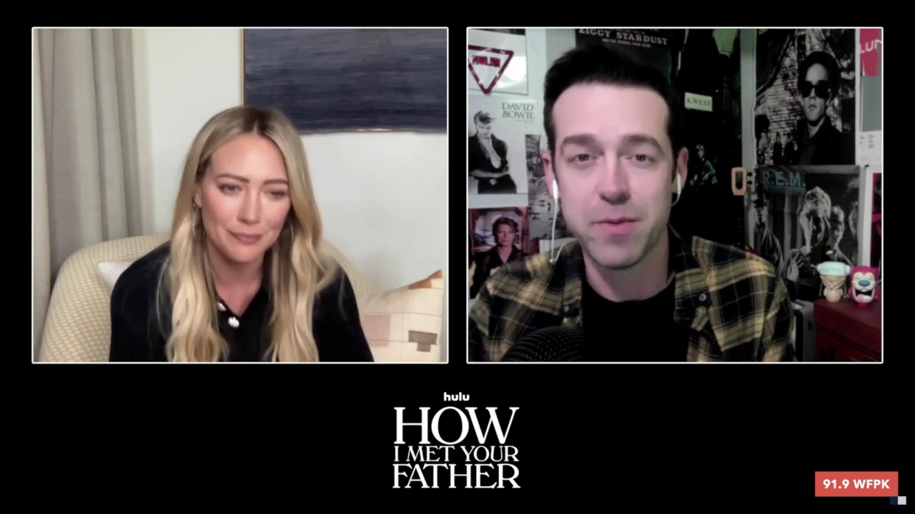 DailyDuff-dot-nl_2022KyleMeredith1132.jpg DailyDuff-dot-nl_2022KyleMeredith1132.jpg