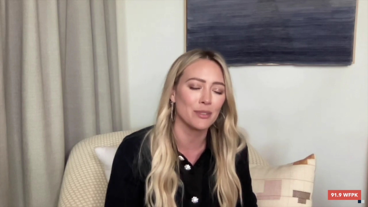 DailyDuff-dot-nl_2022KyleMeredith1157.jpg DailyDuff-dot-nl_2022KyleMeredith1157.jpg