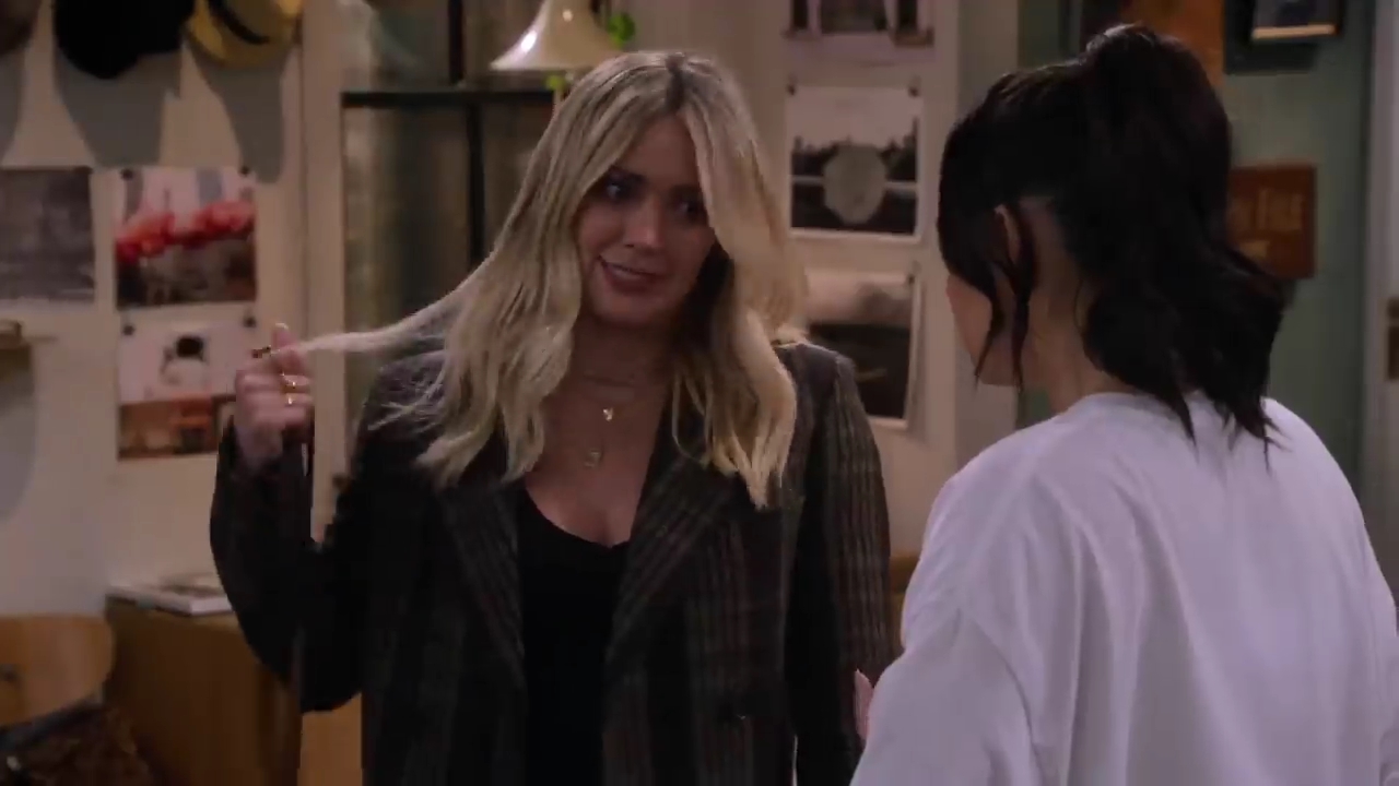 DailyDuff-dot-nl_2022LateNightWithSethMeyers0027.jpg DailyDuff-dot-nl_2022LateNightWithSethMeyers0027.jpg