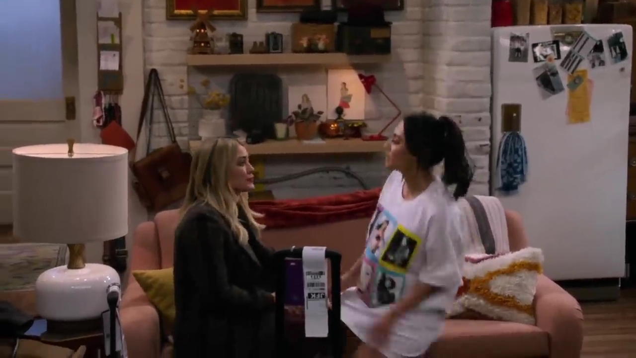 DailyDuff-dot-nl_2022LateNightWithSethMeyers0044.jpg
