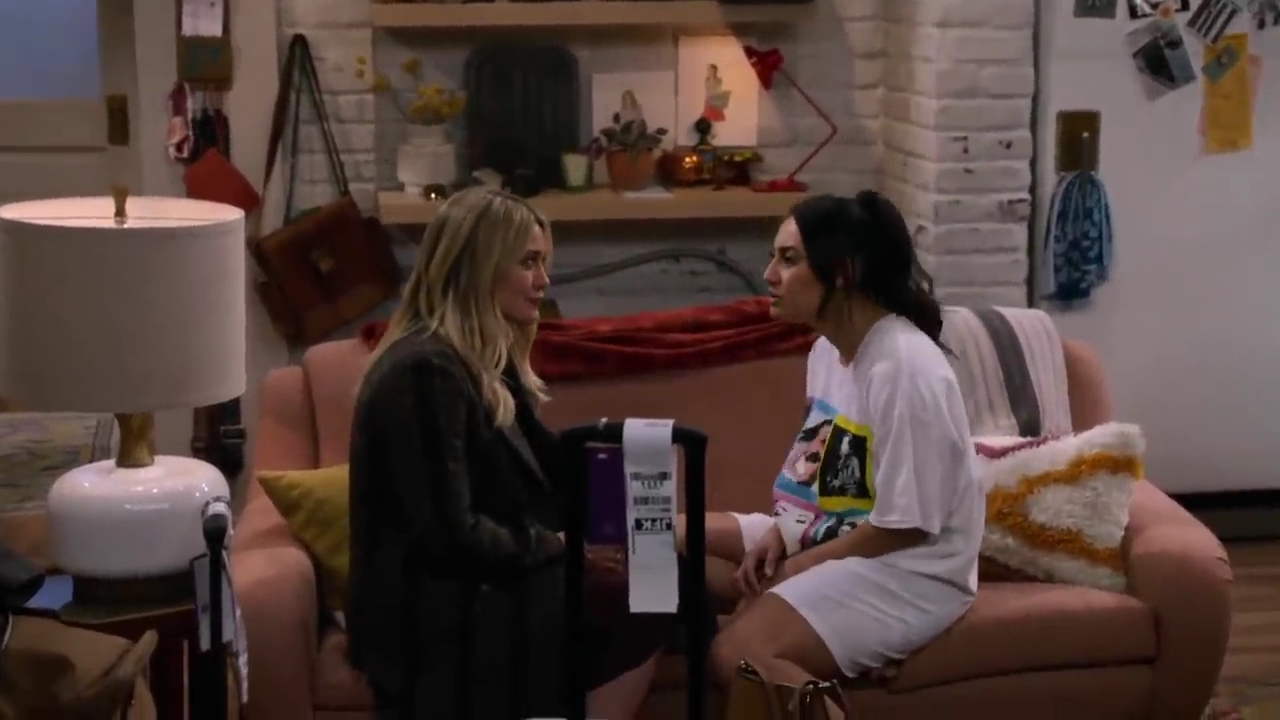 DailyDuff-dot-nl_2022LateNightWithSethMeyers0045.jpg