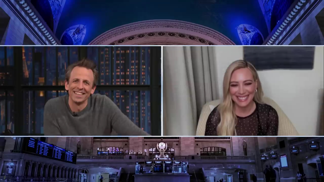 DailyDuff-dot-nl_2022LateNightWithSethMeyers0057.jpg