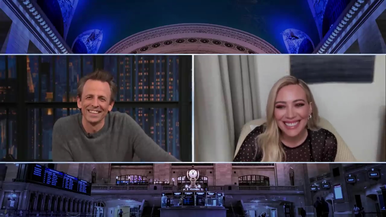 DailyDuff-dot-nl_2022LateNightWithSethMeyers0058.jpg