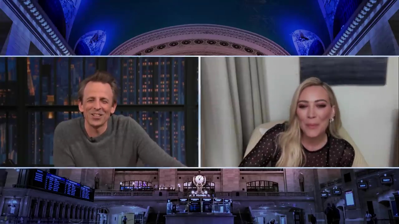 DailyDuff-dot-nl_2022LateNightWithSethMeyers0059.jpg