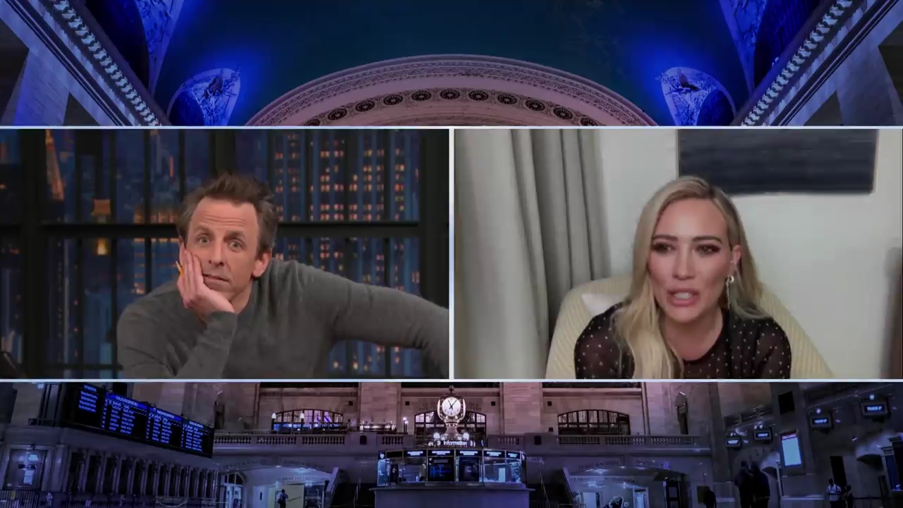 DailyDuff-dot-nl_2022LateNightWithSethMeyers0065.jpg