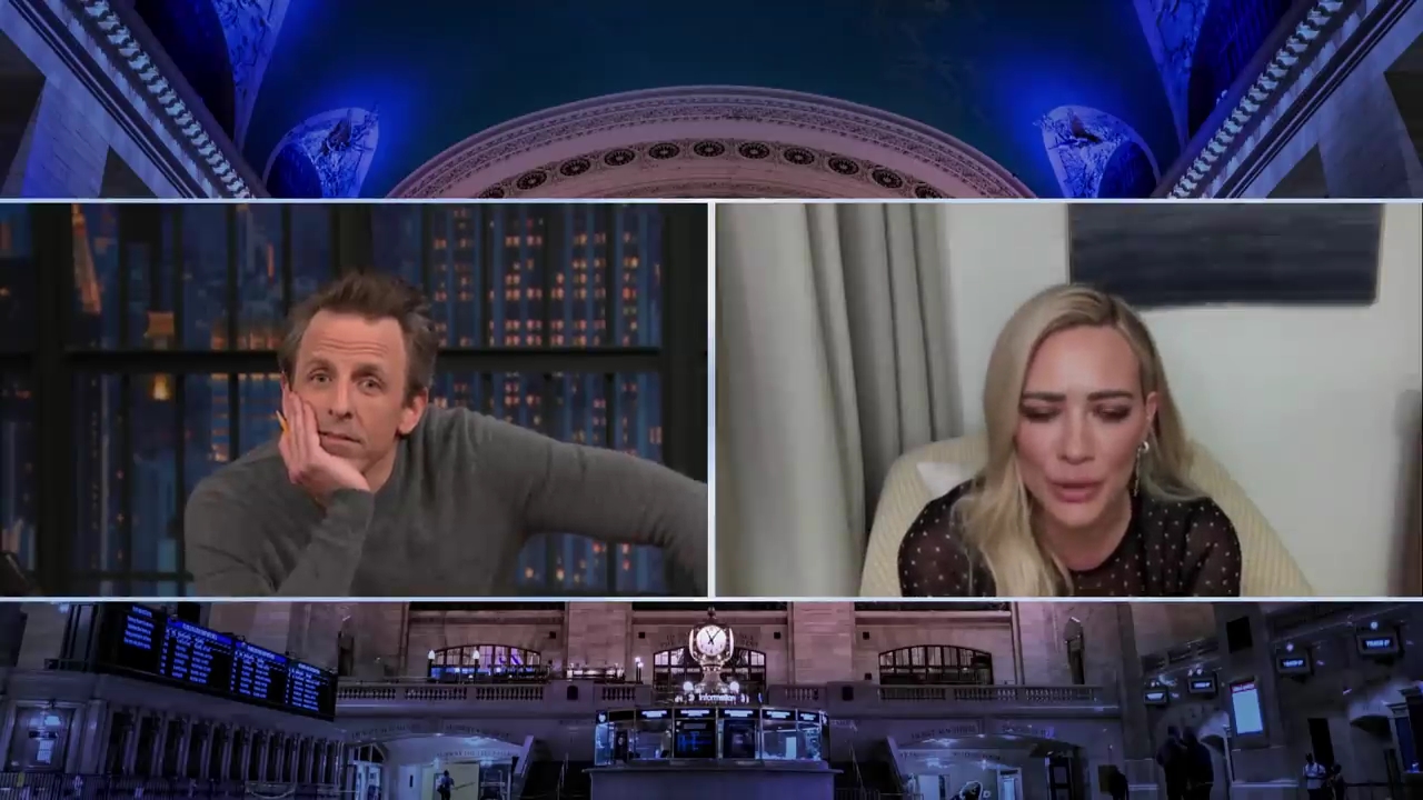 DailyDuff-dot-nl_2022LateNightWithSethMeyers0066.jpg
