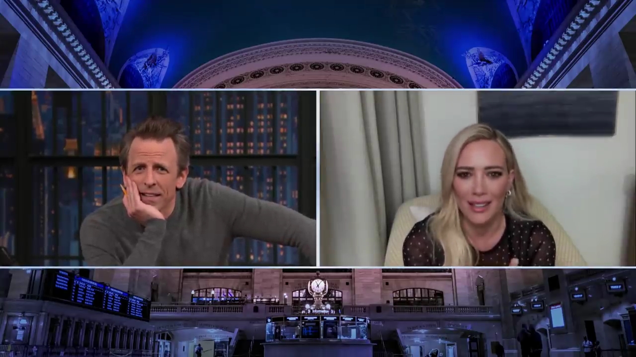 DailyDuff-dot-nl_2022LateNightWithSethMeyers0069.jpg