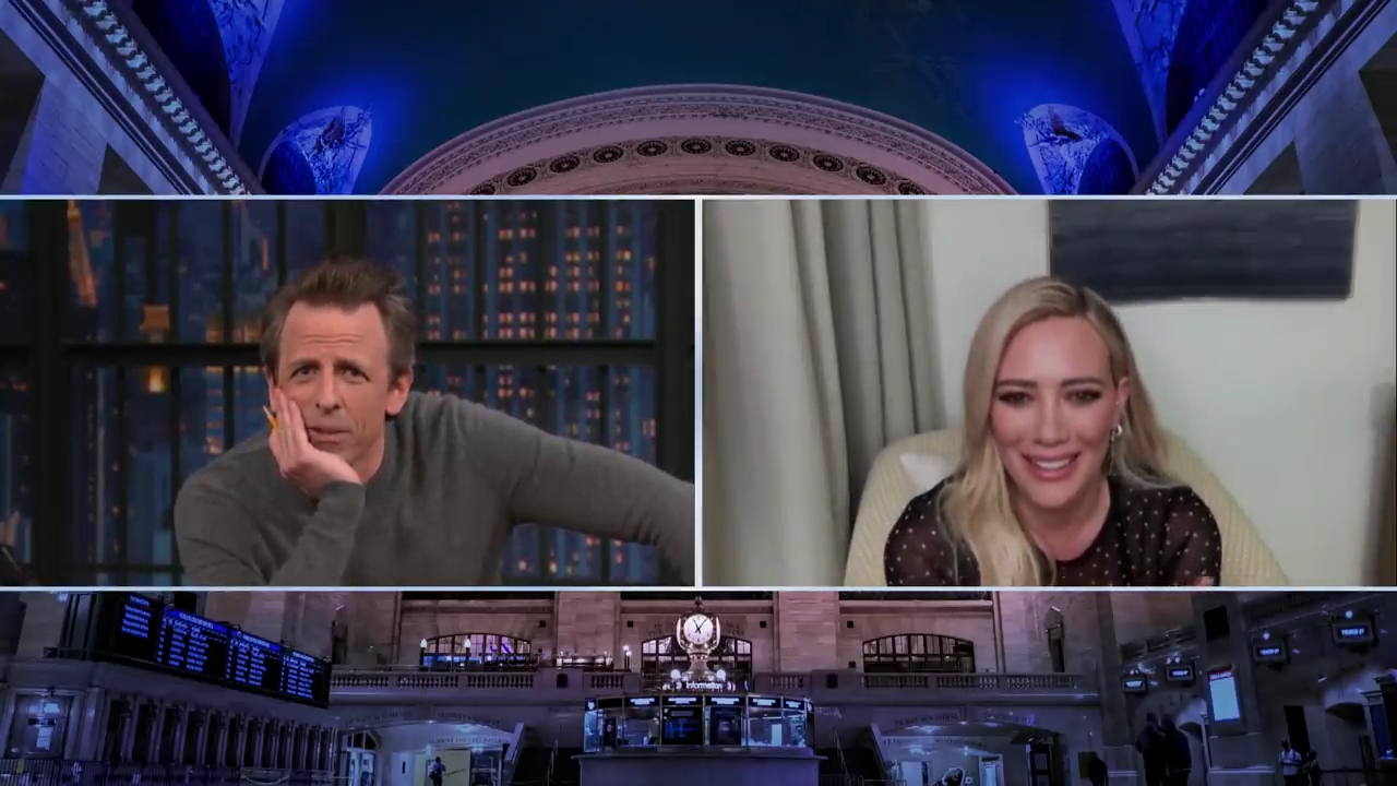 DailyDuff-dot-nl_2022LateNightWithSethMeyers0070.jpg
