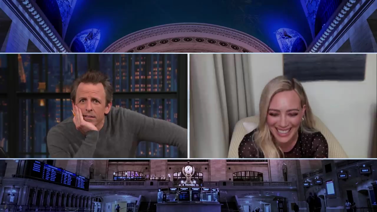 DailyDuff-dot-nl_2022LateNightWithSethMeyers0072.jpg