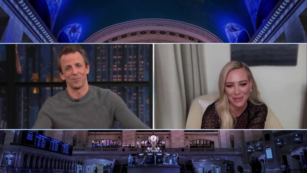 DailyDuff-dot-nl_2022LateNightWithSethMeyers0080.jpg