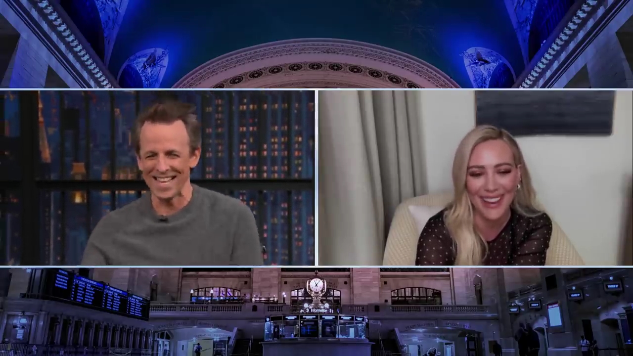 DailyDuff-dot-nl_2022LateNightWithSethMeyers0081.jpg