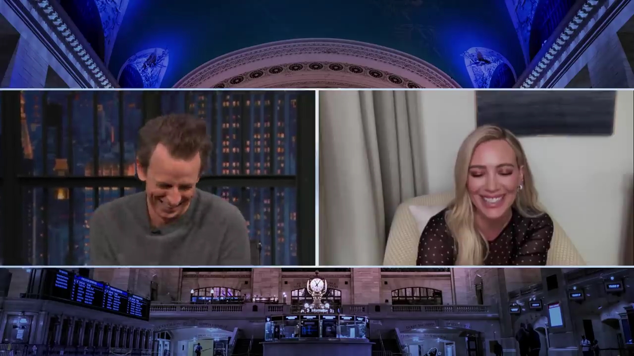DailyDuff-dot-nl_2022LateNightWithSethMeyers0082.jpg
