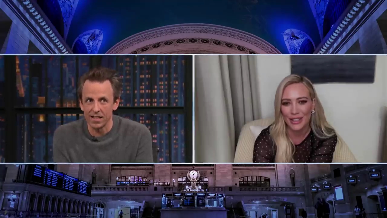 DailyDuff-dot-nl_2022LateNightWithSethMeyers0100.jpg