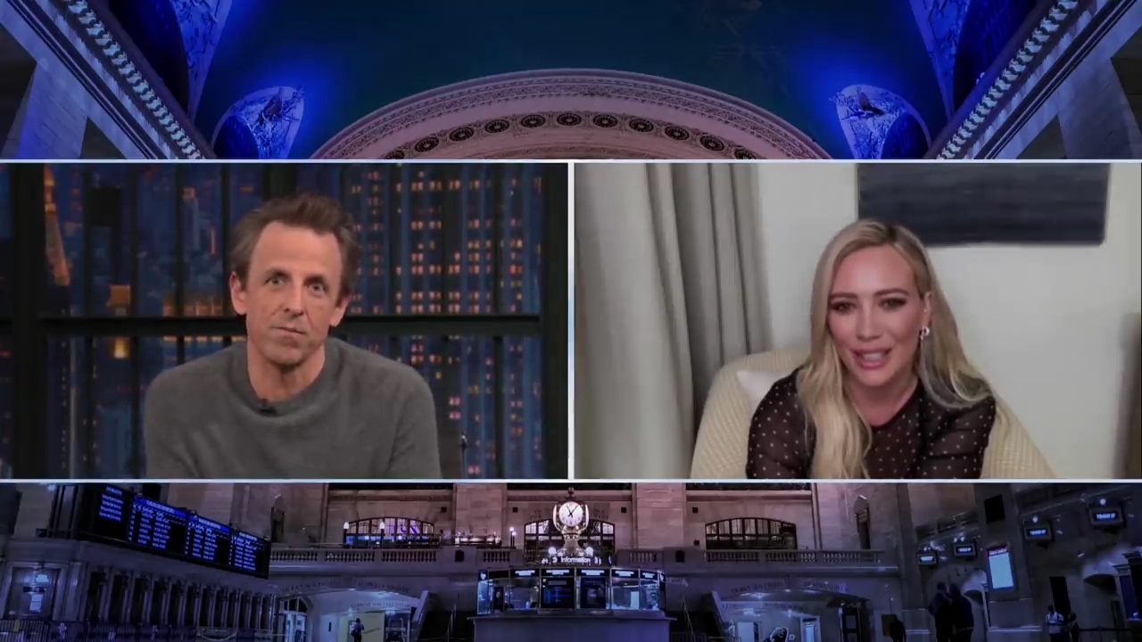 DailyDuff-dot-nl_2022LateNightWithSethMeyers0101.jpg