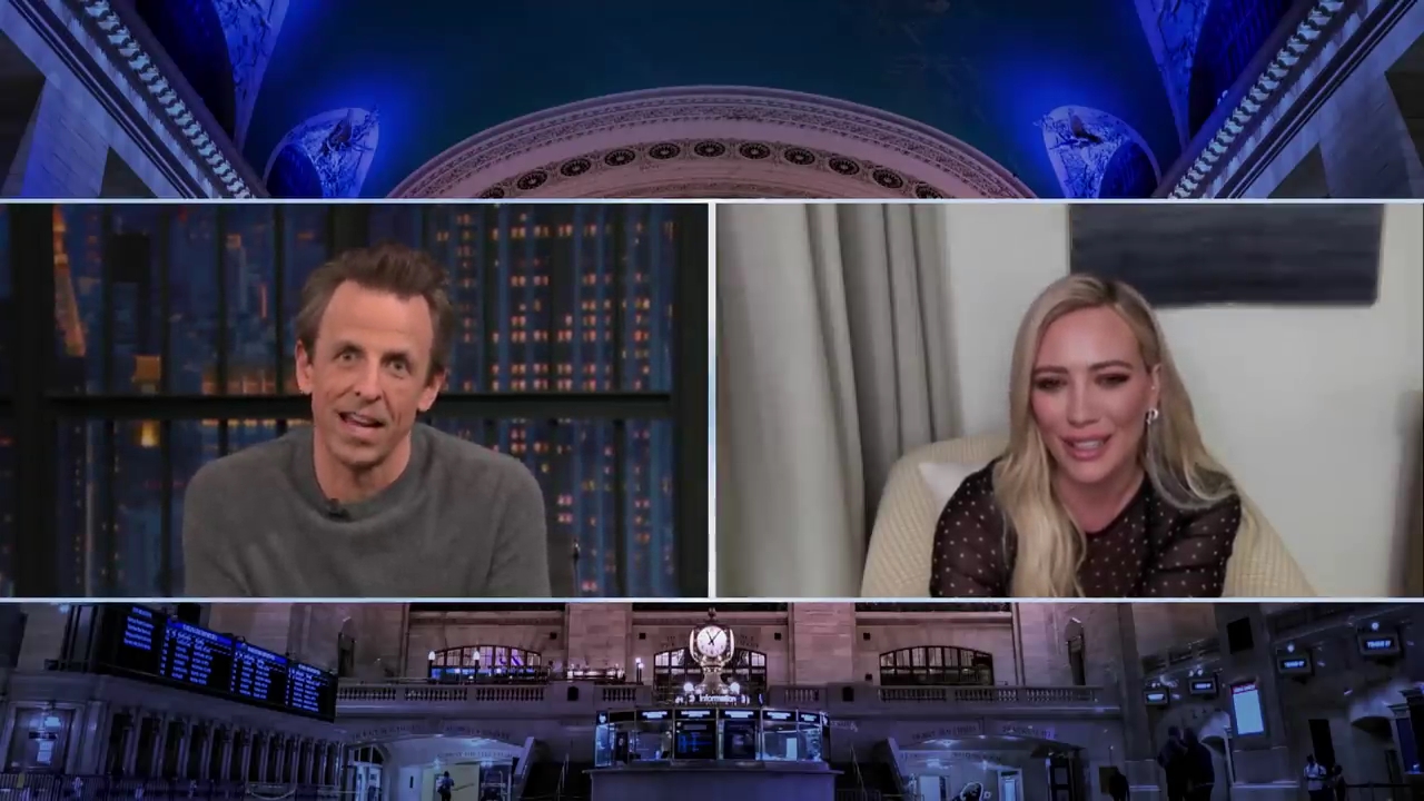 DailyDuff-dot-nl_2022LateNightWithSethMeyers0102.jpg