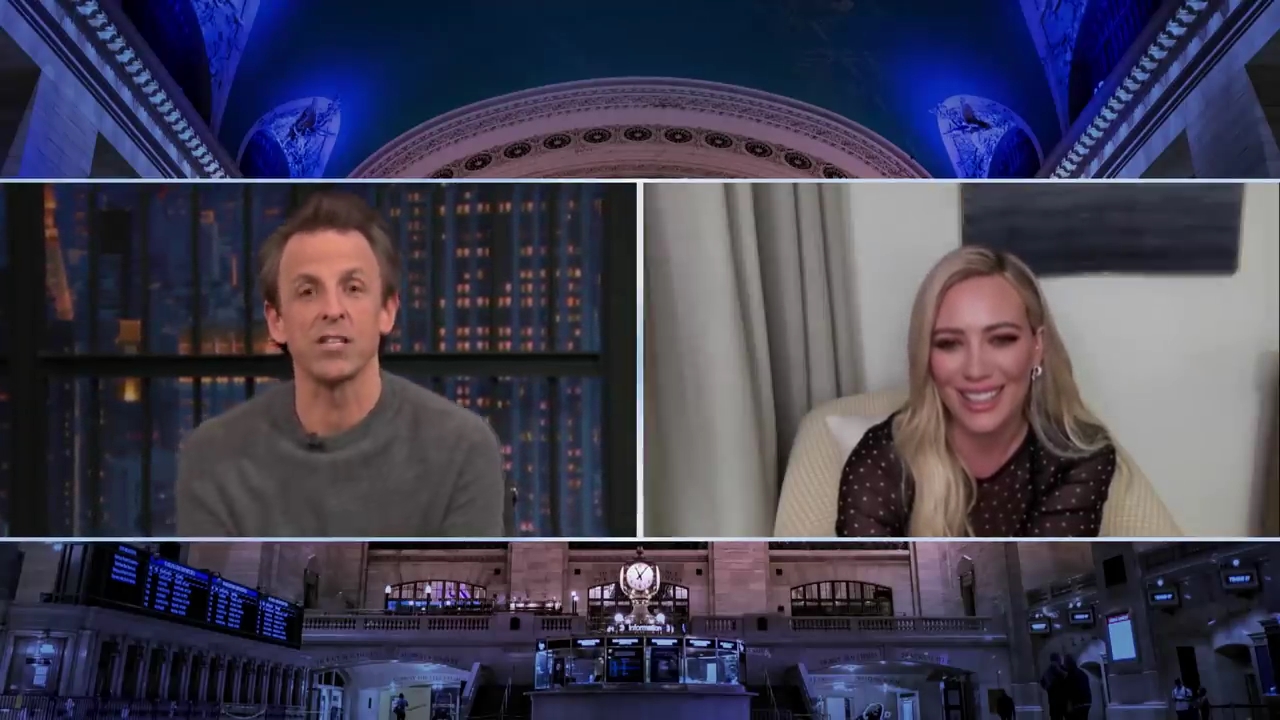 DailyDuff-dot-nl_2022LateNightWithSethMeyers0103.jpg