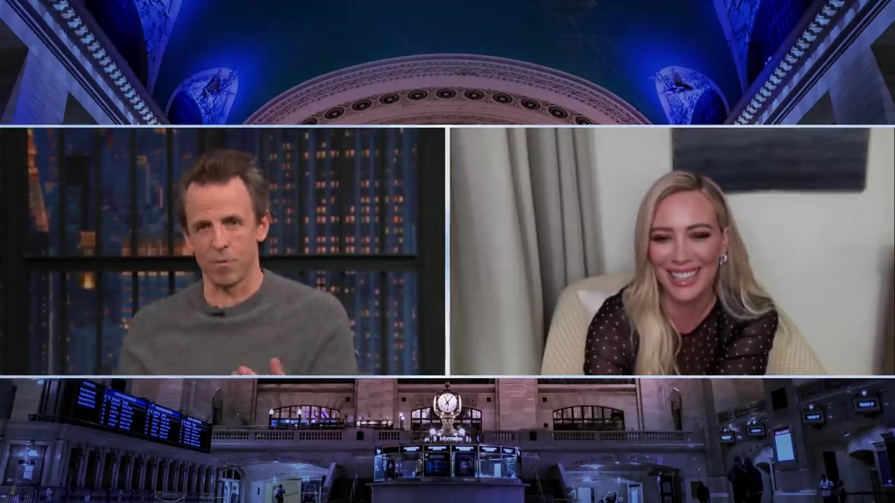 DailyDuff-dot-nl_2022LateNightWithSethMeyers0104.jpg