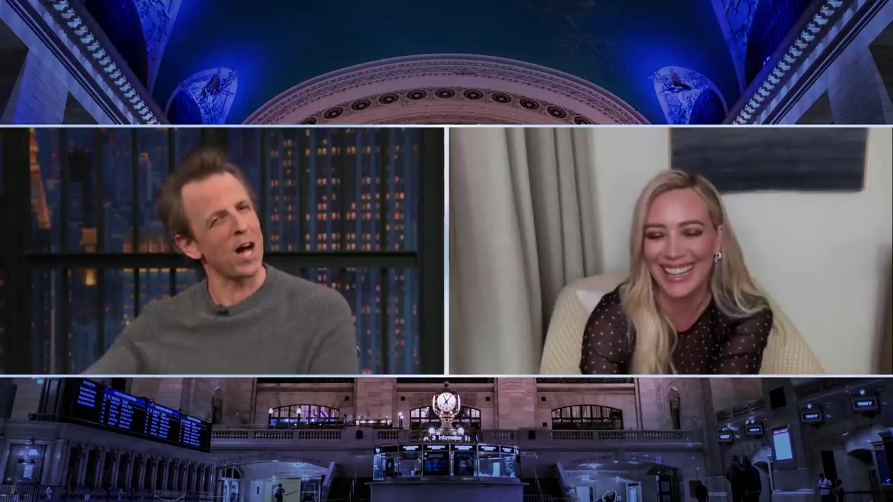 DailyDuff-dot-nl_2022LateNightWithSethMeyers0105.jpg