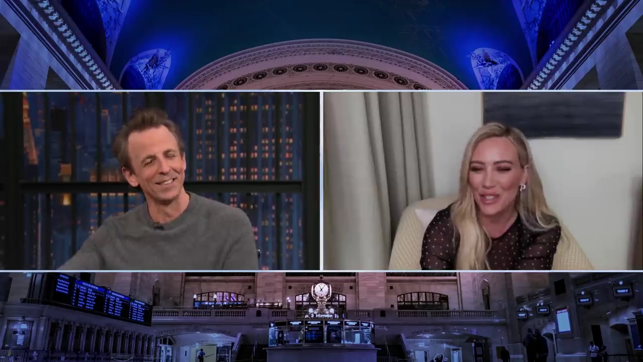 DailyDuff-dot-nl_2022LateNightWithSethMeyers0106.jpg
