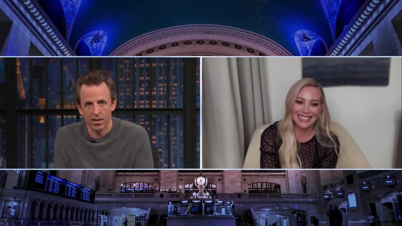 DailyDuff-dot-nl_2022LateNightWithSethMeyers0118.jpg