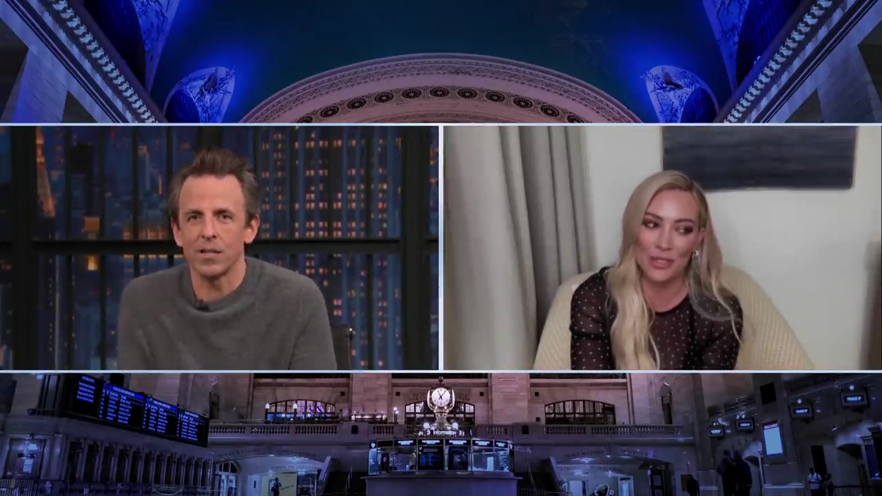 DailyDuff-dot-nl_2022LateNightWithSethMeyers0120.jpg