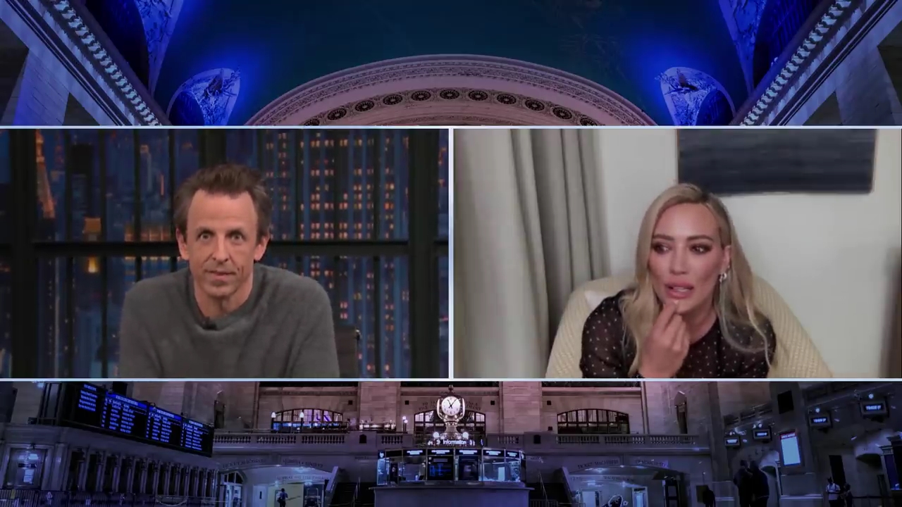 DailyDuff-dot-nl_2022LateNightWithSethMeyers0124.jpg