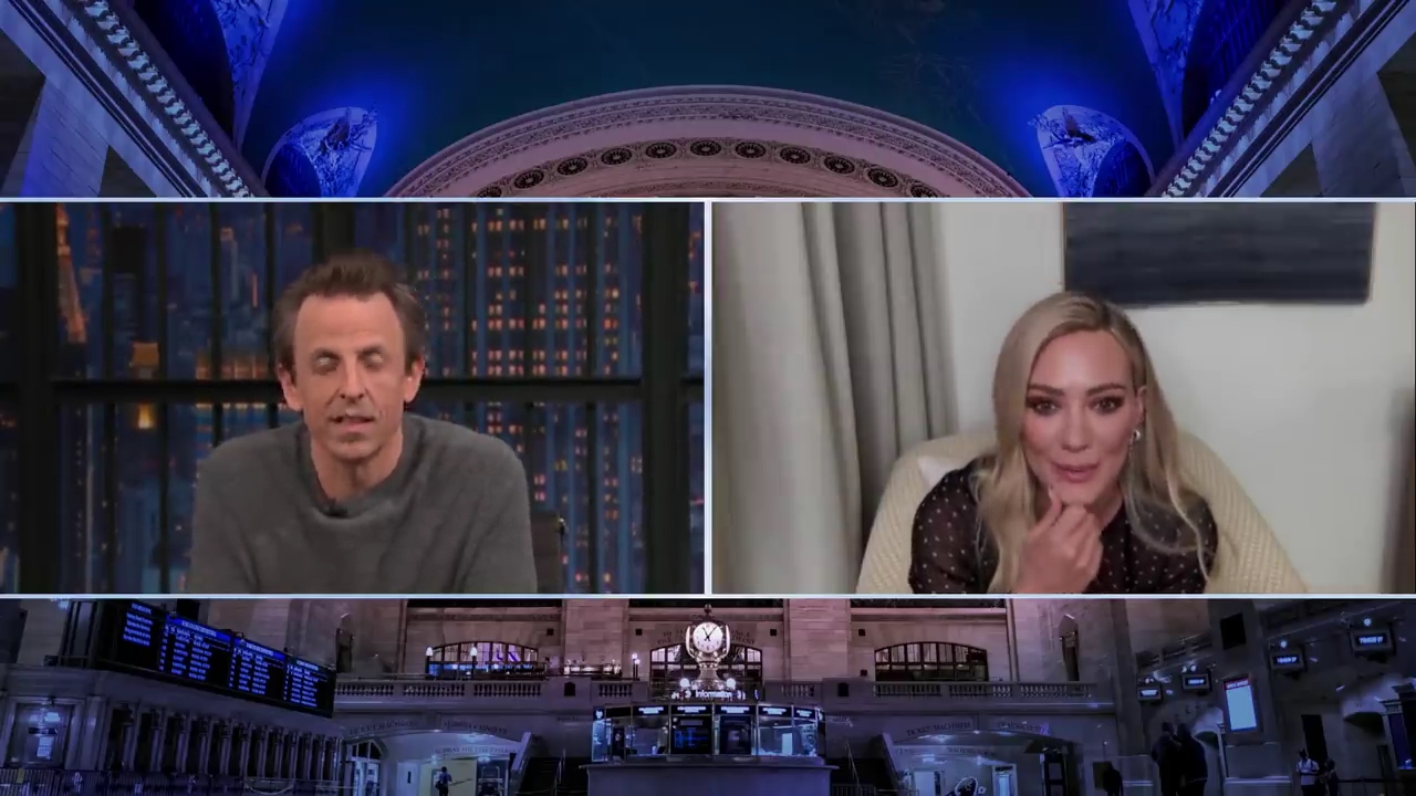 DailyDuff-dot-nl_2022LateNightWithSethMeyers0125.jpg DailyDuff-dot-nl_2022LateNightWithSethMeyers0125.jpg