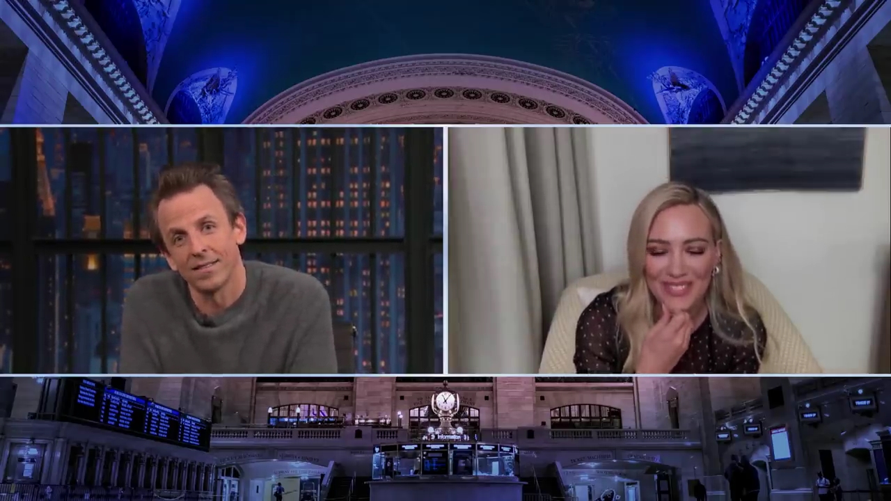 DailyDuff-dot-nl_2022LateNightWithSethMeyers0126.jpg