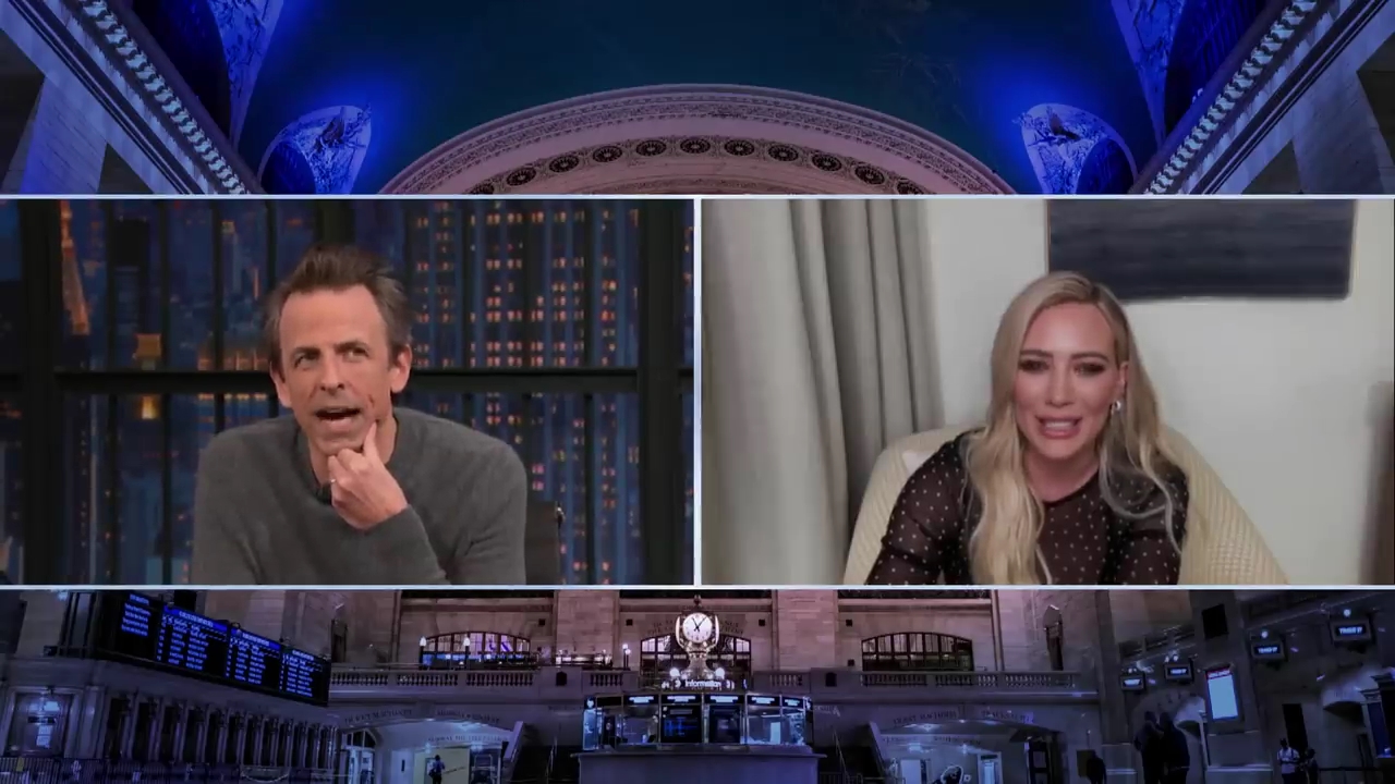 DailyDuff-dot-nl_2022LateNightWithSethMeyers0161.jpg